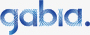 gabia
